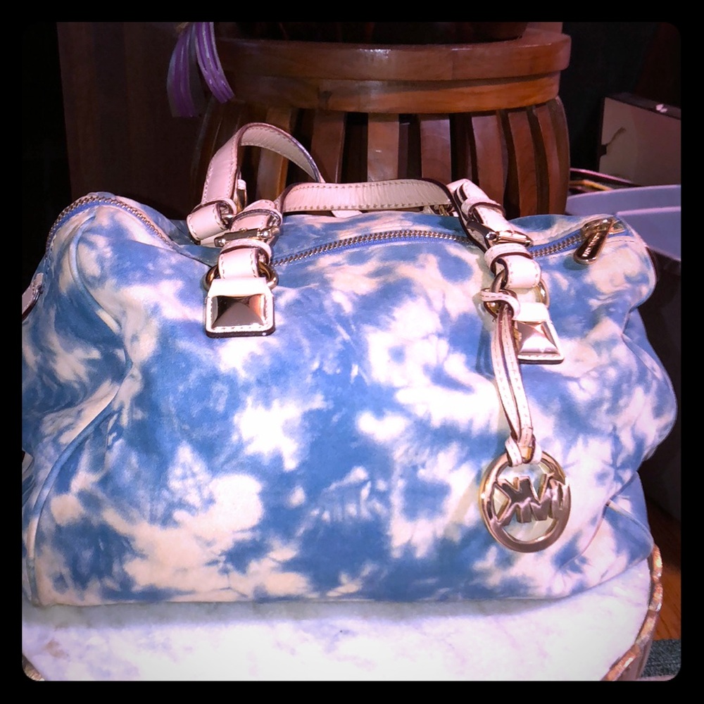 Mk acid wash speedy